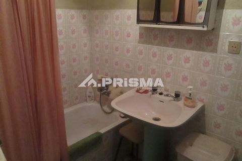 Byhus i Idanha-a-Nova, Castelo Branco, Idanha-a-Nova - € 55.000 | Ref: PP4417 - foto 23