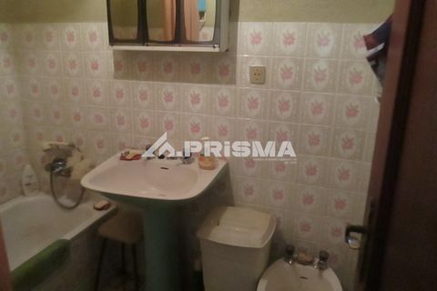Byhus i Idanha-a-Nova, Castelo Branco, Idanha-a-Nova - € 55.000 | Ref: PP4417 - foto 24