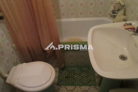 Byhus i Idanha-a-Nova, Castelo Branco, Idanha-a-Nova - € 55.000 | Ref: PP4417 - foto 25