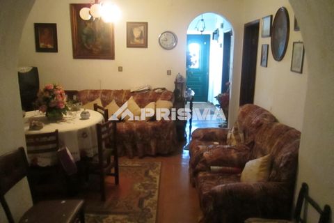 Byhus i Idanha-a-Nova, Castelo Branco, Idanha-a-Nova - € 55.000 | Ref: PP4417 - foto 26