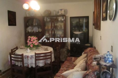 Byhus i Idanha-a-Nova, Castelo Branco, Idanha-a-Nova - € 55.000 | Ref: PP4417 - foto 20
