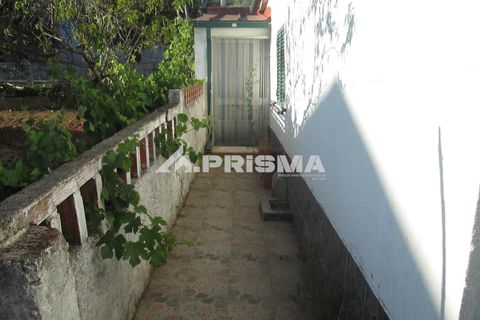 Byhus i Idanha-a-Nova, Castelo Branco, Idanha-a-Nova - € 55.000 | Ref: PP4417 - foto 27
