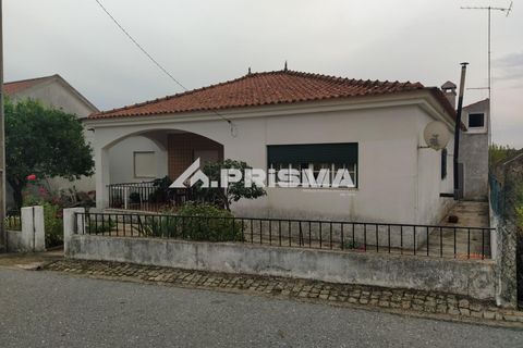 Byhus i Idanha-a-Nova, Castelo Branco, Idanha-a-Nova - € 300.000 | Ref: PP4470 - foto 2