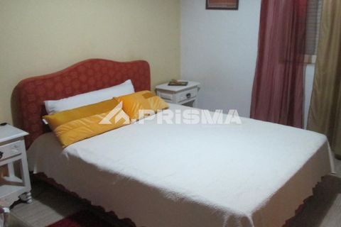 Byhus i Idanha-a-Nova, Castelo Branco, Idanha-a-Nova - € 300.000 | Ref: PP4470 - foto 9