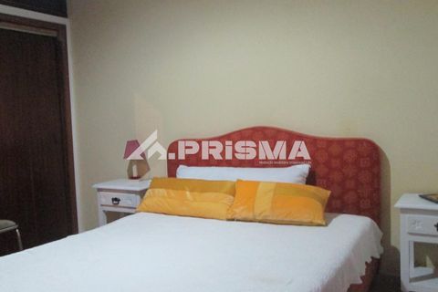 Byhus i Idanha-a-Nova, Castelo Branco, Idanha-a-Nova - € 300.000 | Ref: PP4470 - foto 10
