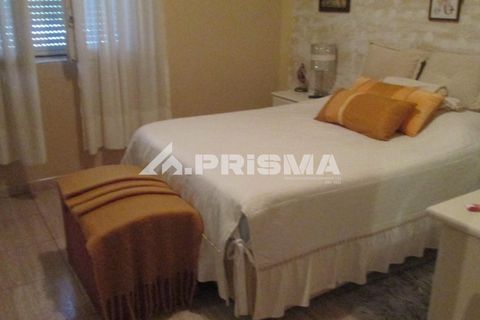 Byhus i Idanha-a-Nova, Castelo Branco, Idanha-a-Nova - € 300.000 | Ref: PP4470 - foto 11