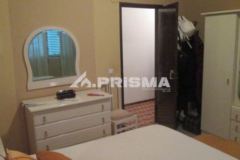 Byhus i Idanha-a-Nova, Castelo Branco, Idanha-a-Nova - € 300.000 | Ref: PP4470 - foto 12