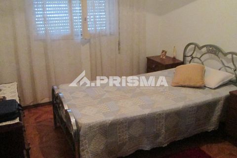 Byhus i Idanha-a-Nova, Castelo Branco, Idanha-a-Nova - € 300.000 | Ref: PP4470 - foto 13