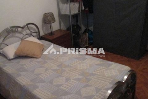 Byhus i Idanha-a-Nova, Castelo Branco, Idanha-a-Nova - € 300.000 | Ref: PP4470 - foto 14