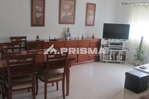 Byhus i Idanha-a-Nova, Castelo Branco, Idanha-a-Nova - € 300.000 | Ref: PP4470 - foto 15