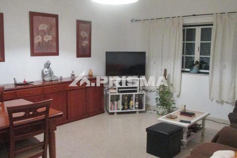 Byhus i Idanha-a-Nova, Castelo Branco, Idanha-a-Nova - € 300.000 | Ref: PP4470 - foto 16