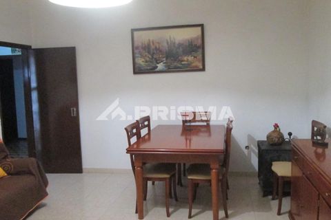 Byhus i Idanha-a-Nova, Castelo Branco, Idanha-a-Nova - € 300.000 | Ref: PP4470 - foto 17