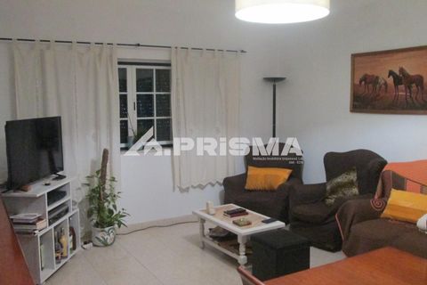 Byhus i Idanha-a-Nova, Castelo Branco, Idanha-a-Nova - € 300.000 | Ref: PP4470 - foto 18