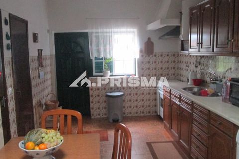 Byhus i Idanha-a-Nova, Castelo Branco, Idanha-a-Nova - € 300.000 | Ref: PP4470 - foto 19
