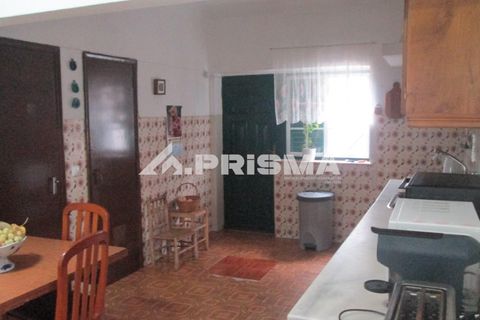 Byhus i Idanha-a-Nova, Castelo Branco, Idanha-a-Nova - € 300.000 | Ref: PP4470 - foto 20