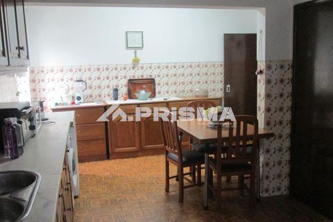 Byhus i Idanha-a-Nova, Castelo Branco, Idanha-a-Nova - € 300.000 | Ref: PP4470 - foto 21