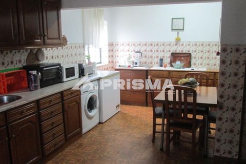 Byhus i Idanha-a-Nova, Castelo Branco, Idanha-a-Nova - € 300.000 | Ref: PP4470 - foto 22