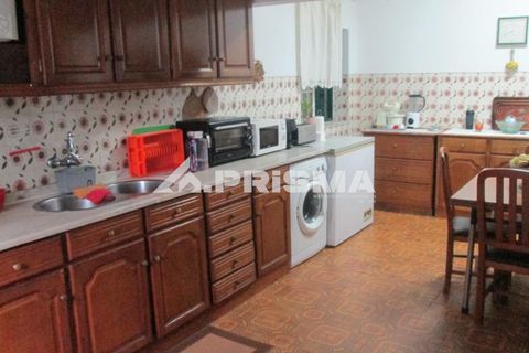 Byhus i Idanha-a-Nova, Castelo Branco, Idanha-a-Nova - € 300.000 | Ref: PP4470 - foto 23