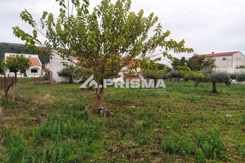 Byhus i Idanha-a-Nova, Castelo Branco, Idanha-a-Nova - € 300.000 | Ref: PP4470 - foto 25