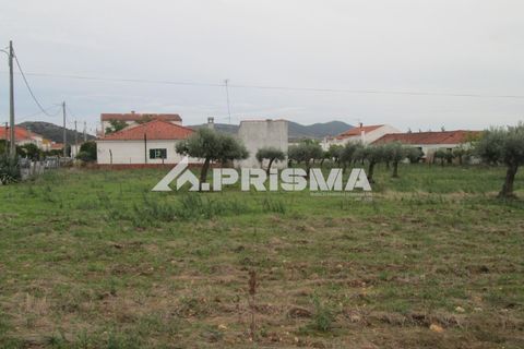 Byhus i Idanha-a-Nova, Castelo Branco, Idanha-a-Nova - € 300.000 | Ref: PP4470 - foto 32