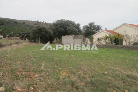 Byhus i Idanha-a-Nova, Castelo Branco, Idanha-a-Nova - € 300.000 | Ref: PP4470 - foto 33