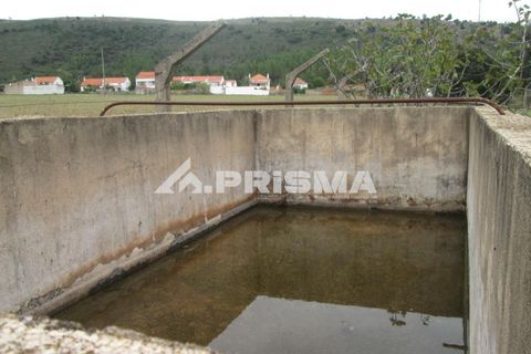 Byhus i Idanha-a-Nova, Castelo Branco, Idanha-a-Nova - € 300.000 | Ref: PP4470 - foto 34
