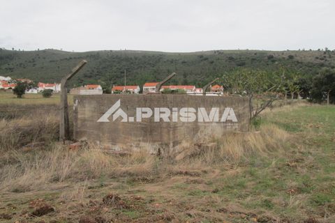 Byhus i Idanha-a-Nova, Castelo Branco, Idanha-a-Nova - € 300.000 | Ref: PP4470 - foto 35