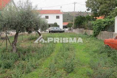 Byhus i Idanha-a-Nova, Castelo Branco, Idanha-a-Nova - € 300.000 | Ref: PP4470 - foto 47