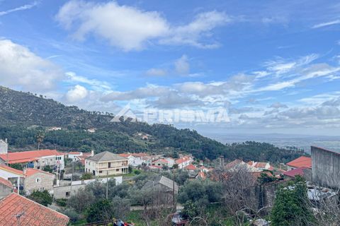 Byhus i Castelo Branco, Castelo Branco, Castelo Branco - € 22.500 | Ref: PP4512 - foto 4