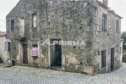 Byhus i Castelo Branco, Castelo Branco, Castelo Branco - € 22.500 | Ref: PP4512 - foto 5