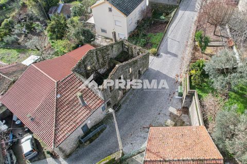 Byhus i Castelo Branco, Castelo Branco, Castelo Branco - € 22.500 | Ref: PP4512 - foto 6