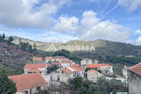 Byhus i Castelo Branco, Castelo Branco, Castelo Branco - € 22.500 | Ref: PP4512 - foto 7
