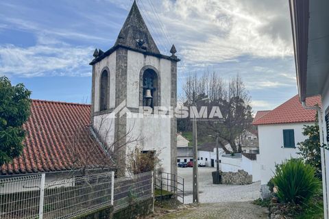 Byhus i Castelo Branco, Castelo Branco, Castelo Branco - € 22.500 | Ref: PP4512 - foto 8