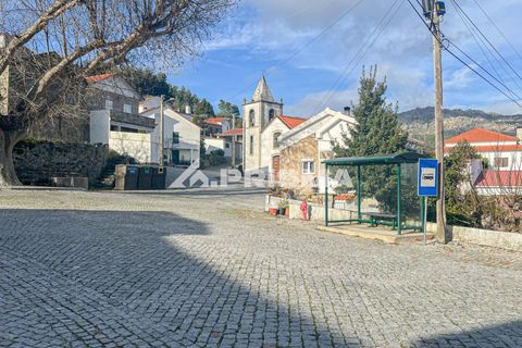 Byhus i Castelo Branco, Castelo Branco, Castelo Branco - € 22.500 | Ref: PP4512 - foto 9