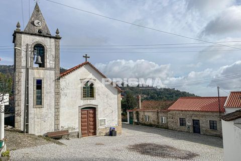 Byhus i Castelo Branco, Castelo Branco, Castelo Branco - € 22.500 | Ref: PP4512 - foto 11