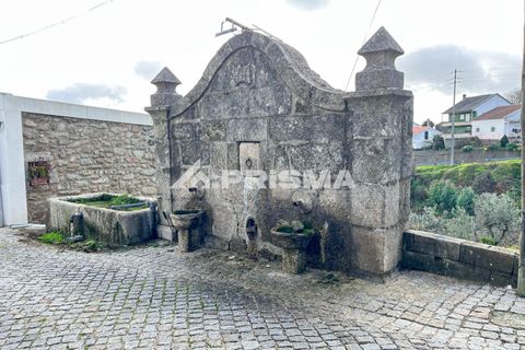 Byhus i Castelo Branco, Castelo Branco, Castelo Branco - € 22.500 | Ref: PP4512 - foto 12