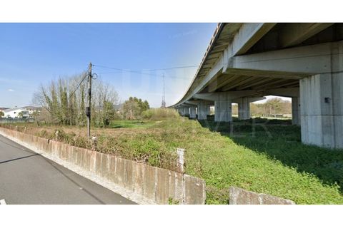 Helårsgrund i Valenca, Viana do Castelo, Valenca - € 50.000 | Ref: F2-03-49 - foto 2