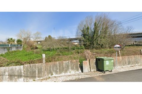 Helårsgrund i Valenca, Viana do Castelo, Valenca - € 50.000 | Ref: F2-03-49 - foto 3