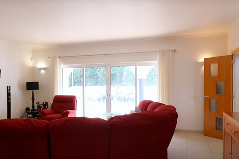 Villa i Luz, Faro, Luz - € 850.000 | Ref: V906LZ - foto 2