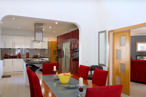 Villa i Luz, Faro, Luz - € 850.000 | Ref: V906LZ - foto 5