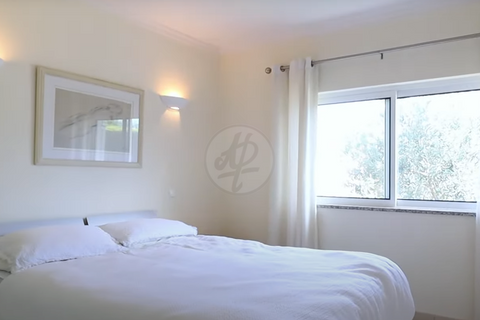 Villa i Luz, Faro, Luz - € 850.000 | Ref: V906LZ - foto 6