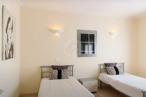 Villa i Luz, Faro, Luz - € 850.000 | Ref: V906LZ - foto 8
