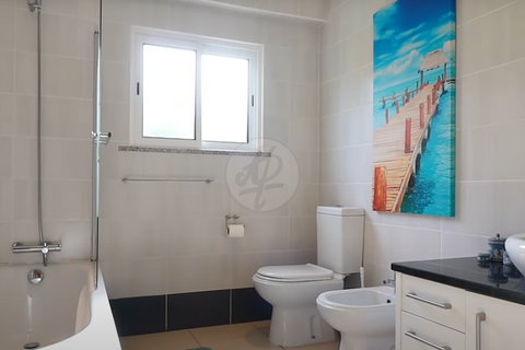 Villa i Luz, Faro, Luz - € 850.000 | Ref: V906LZ - foto 9