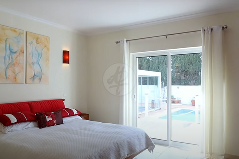 Villa i Luz, Faro, Luz - € 850.000 | Ref: V906LZ - foto 10