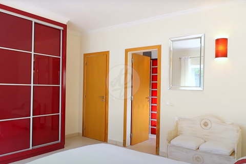 Villa i Luz, Faro, Luz - € 850.000 | Ref: V906LZ - foto 11