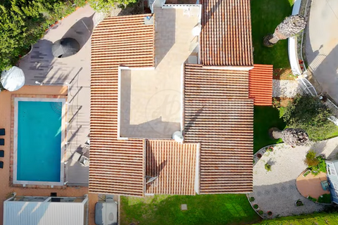 Villa i Luz, Faro, Luz - € 850.000 | Ref: V906LZ - foto 16