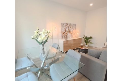 Lejlighed i Lisbon, Lisbon, Lisbon - € 499.900 | Ref: APA_10345 - foto 3