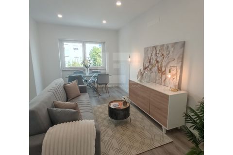 Lejlighed i Lisbon, Lisbon, Lisbon - € 499.900 | Ref: APA_10345 - foto 4
