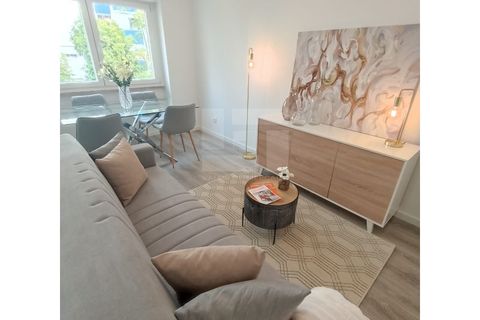 Lejlighed i Lisbon, Lisbon, Lisbon - € 499.900 | Ref: APA_10345 - foto 5