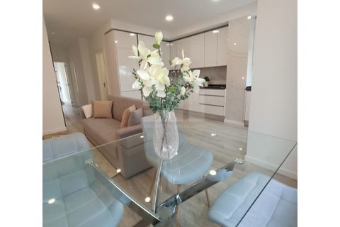 Lejlighed i Lisbon, Lisbon, Lisbon - € 499.900 | Ref: APA_10345 - foto 6